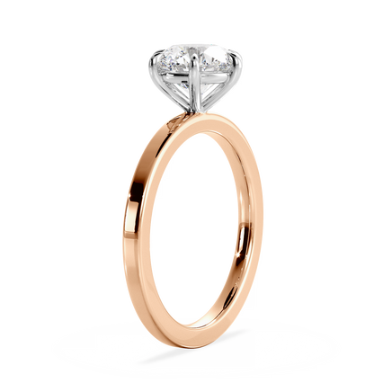 Base Ring - 020902001102050000000000
