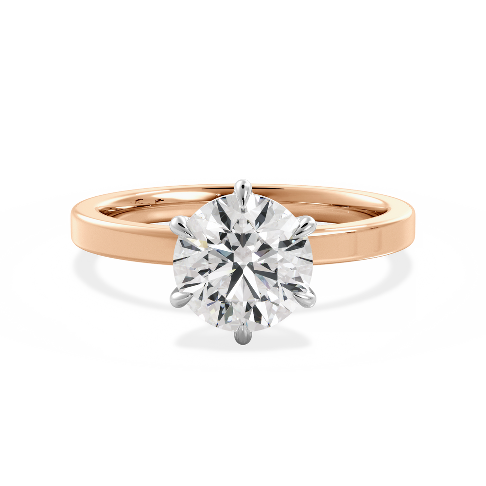 Base Ring - 020902001102060000000000 - View 