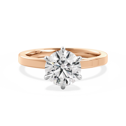 Base Ring - 020902001102060000000000
