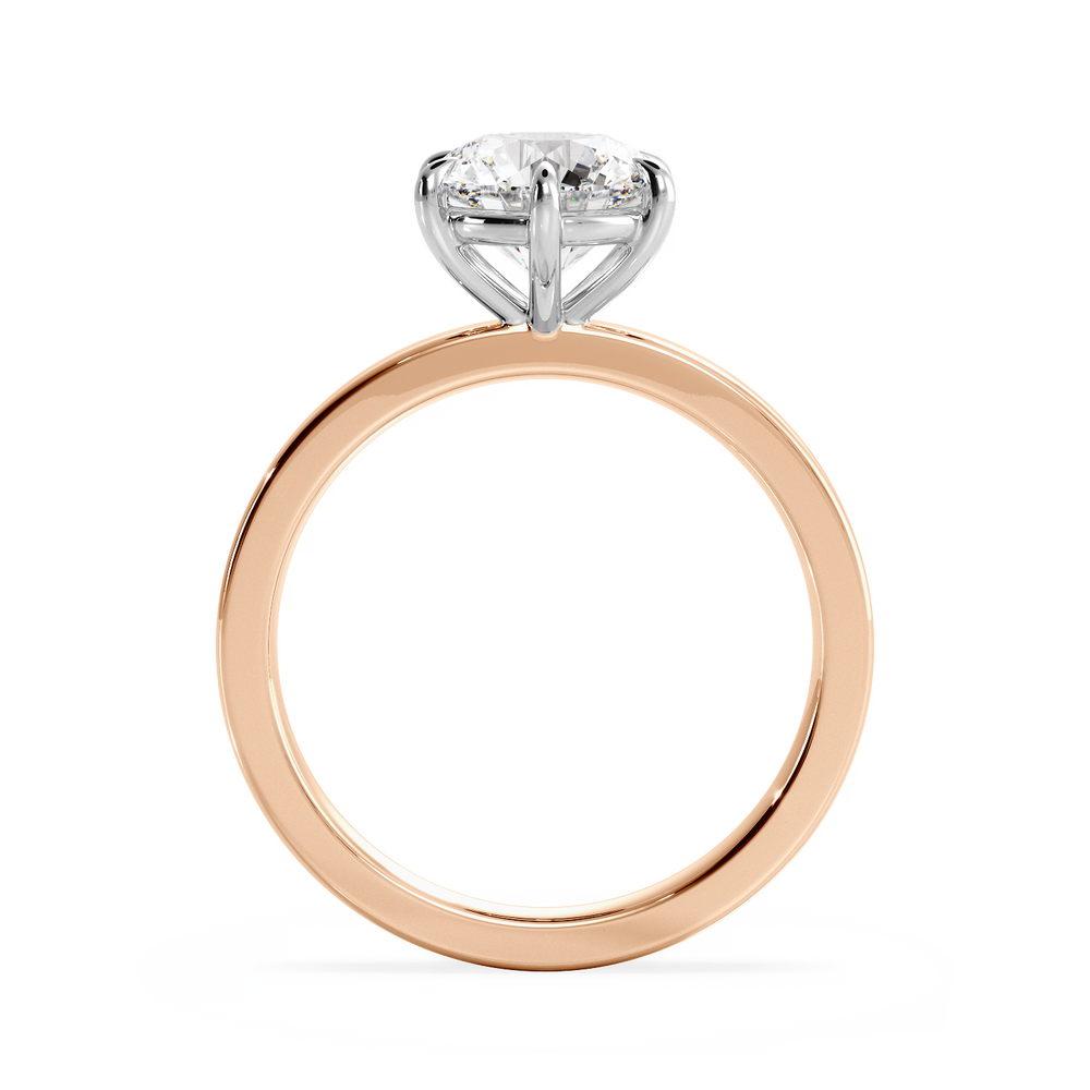 Base Ring - 020902001102060000000000 - View 