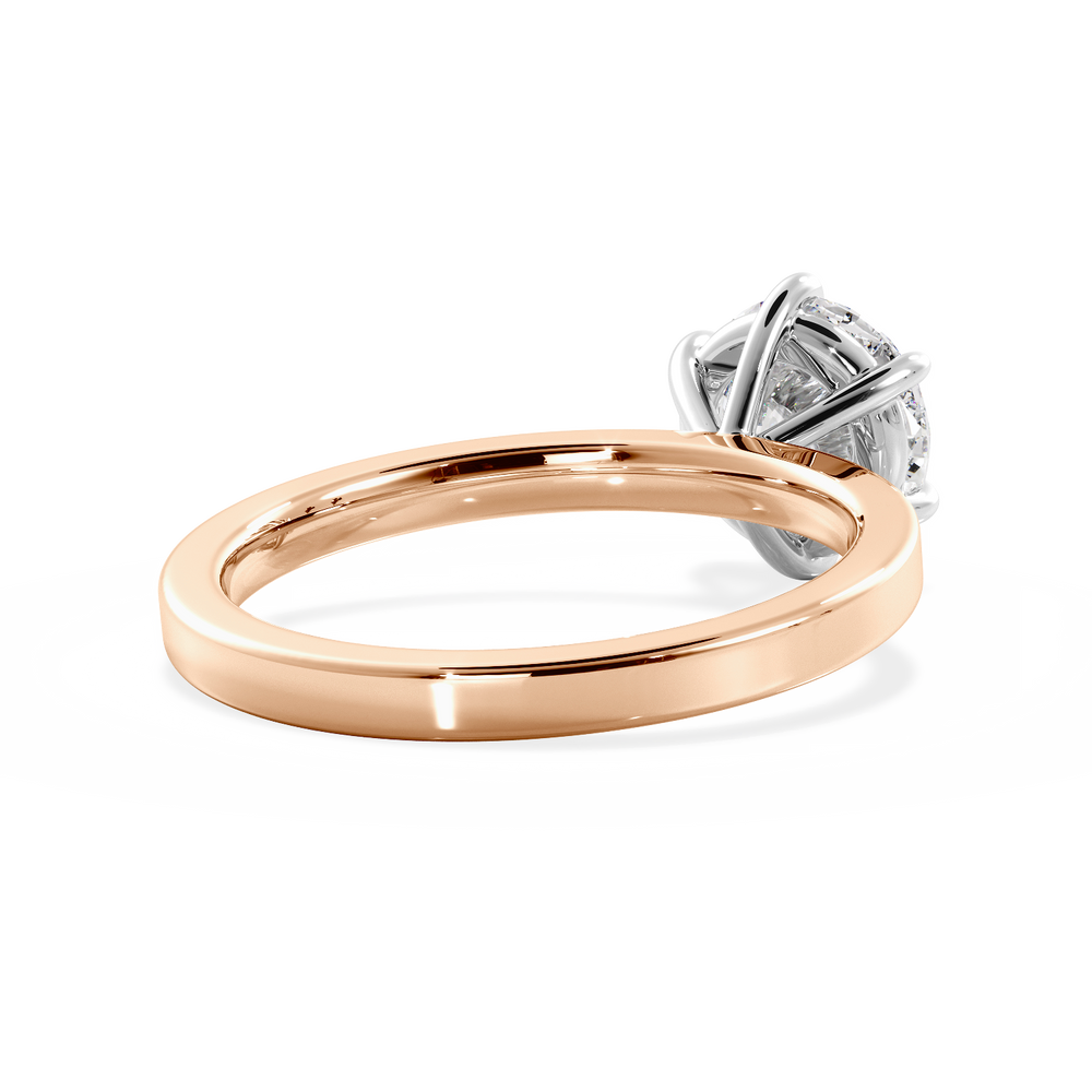 Base Ring - 020902001102060000000000 - View 