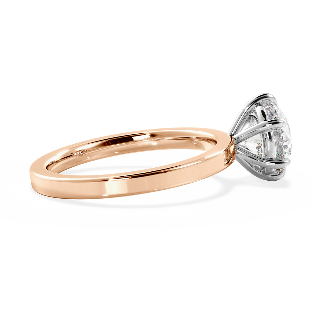 Base Ring - 020902001102060000000000 - View 