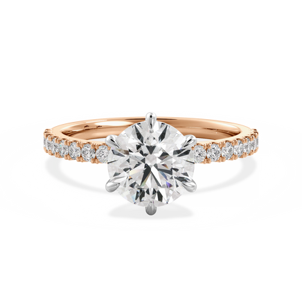 Base Ring - 020902001103070100000000