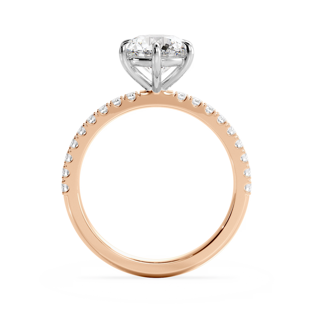 Base Ring - 020902001103070100000000 - View 