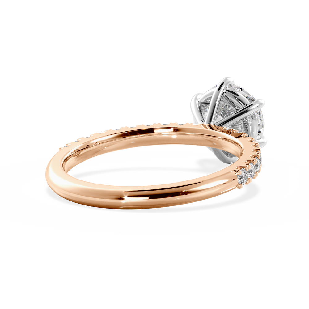Base Ring - 020902001103070100000000 - View 