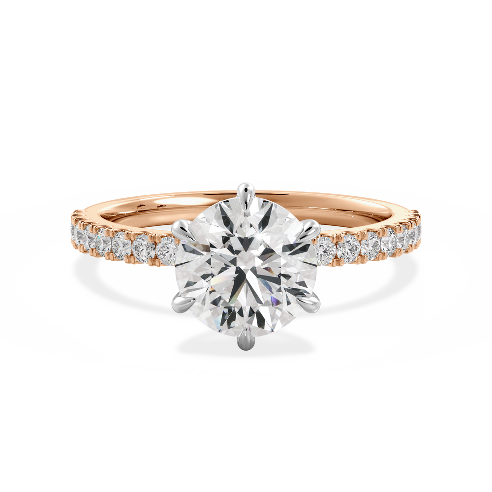 Base Ring - 010902001103110500000000 - View 
