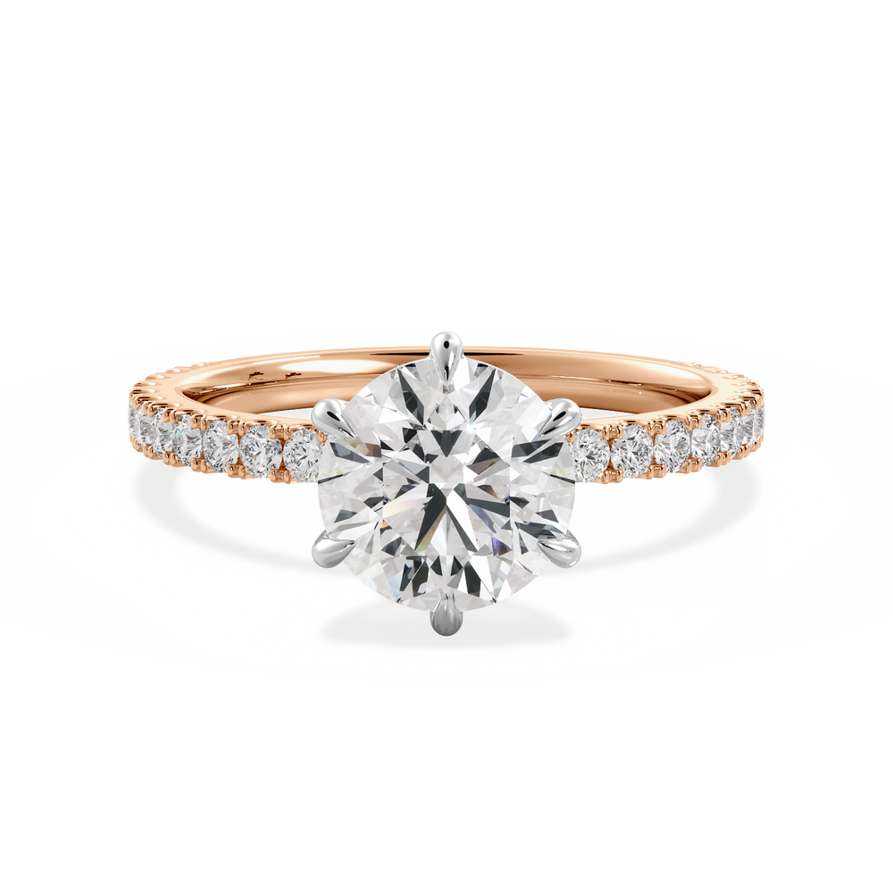 Base Ring - 020902001103070200000000 - View 