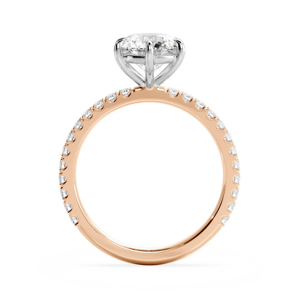 Base Ring - 020902001103070200000000 - View 