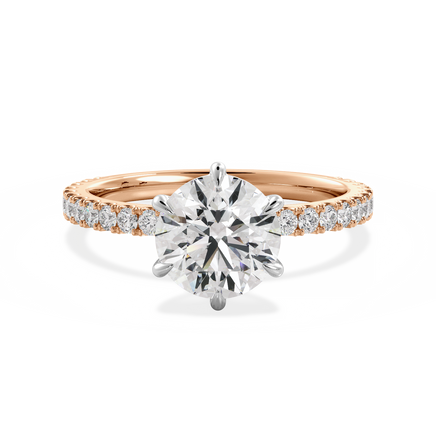 Base Ring - 010902001103110600000000