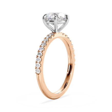 Base Ring - 020902001103110500000000