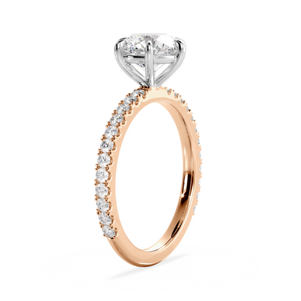 Base Ring - 020902001103110600000000