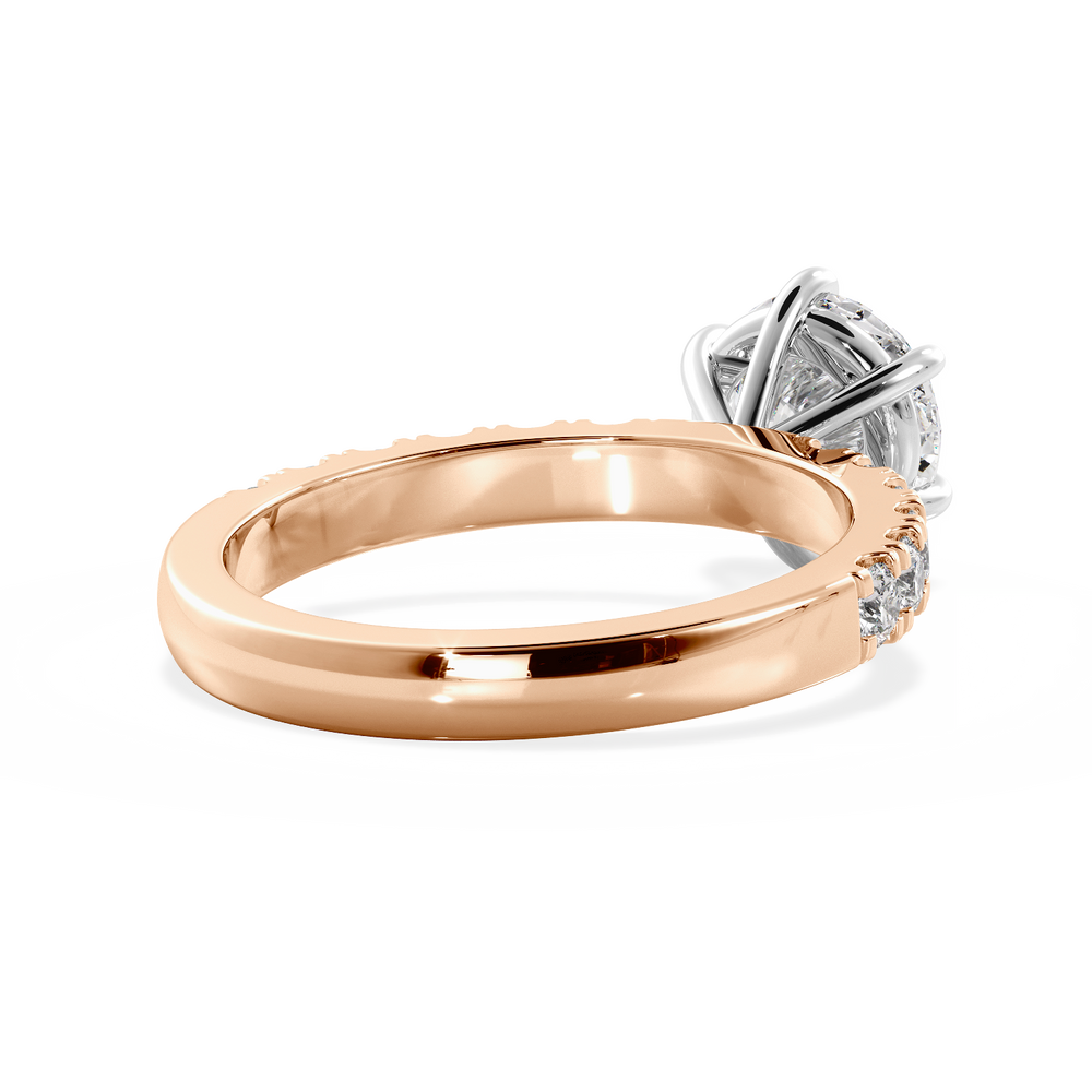 Base Ring - 020902001104080300000000 - View 