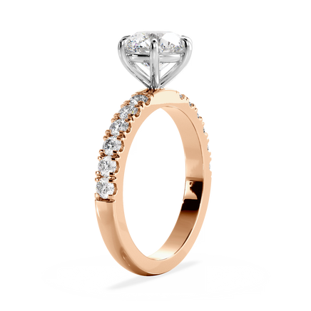 Base Ring - 020902001104120700000000