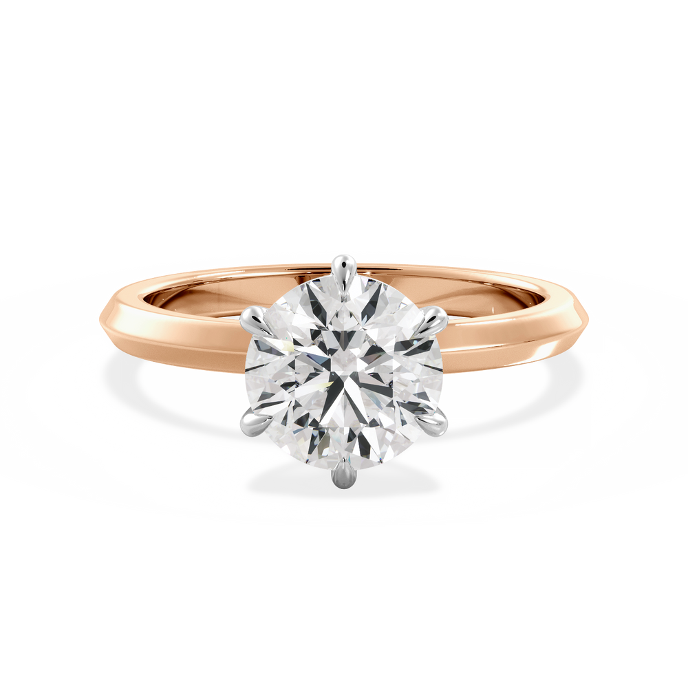 Base Ring - 020902001105090000000000 - View 