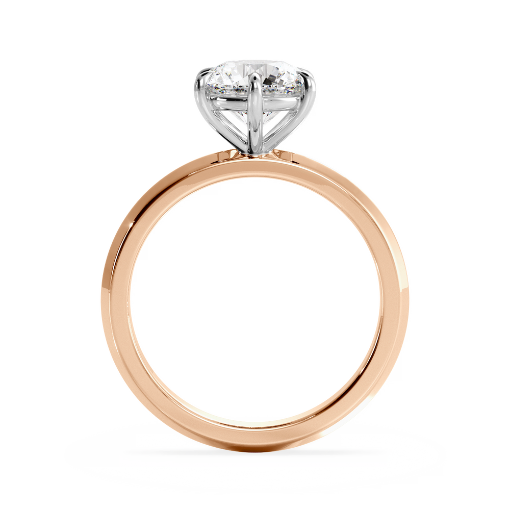 Base Ring - 020902001105090000000000 - View 