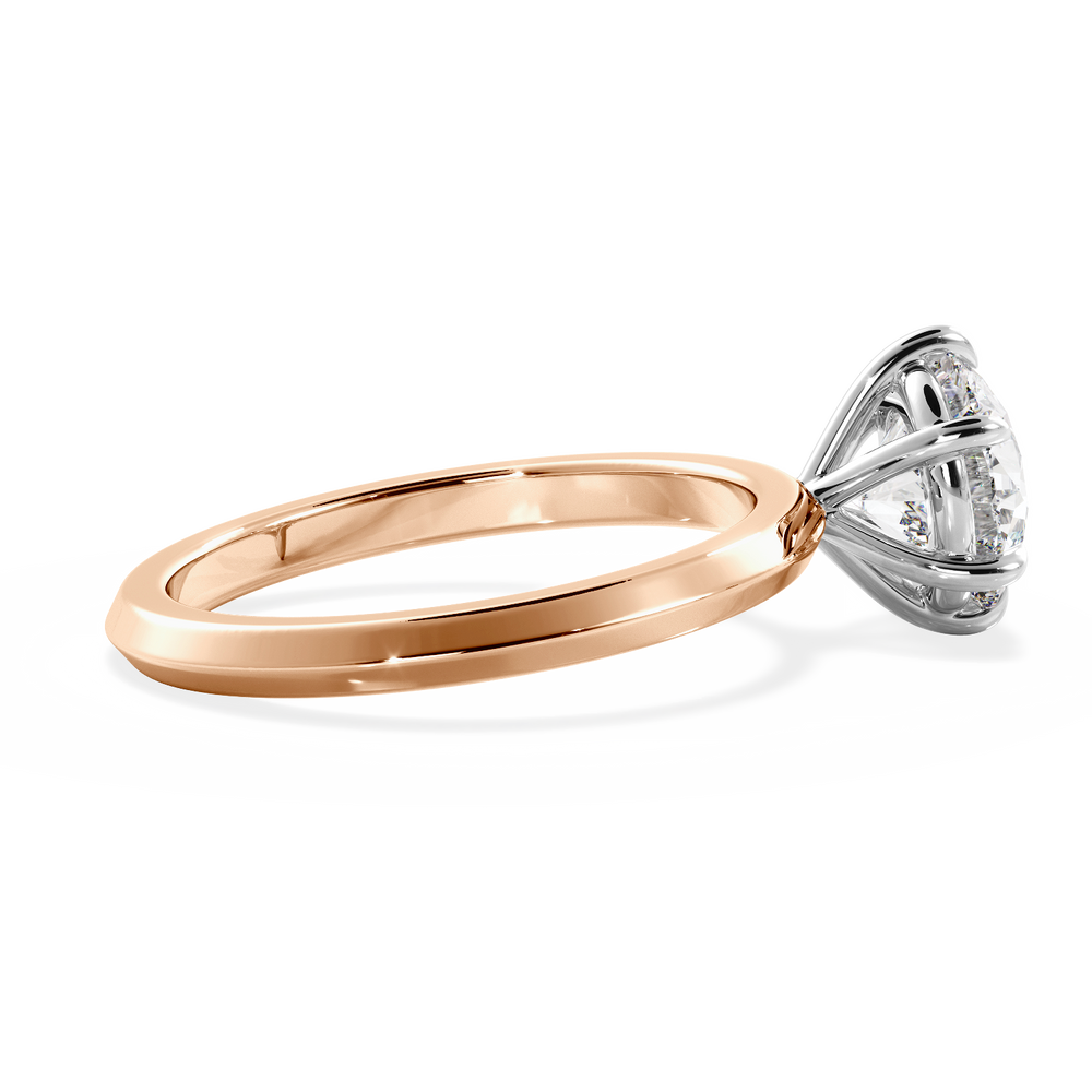 Base Ring - 020902001105090000000000 - View 