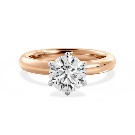 Base Ring - 020902001106100000000000