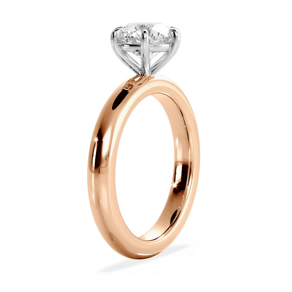 Base Ring - 020902001106100000000000 - View 