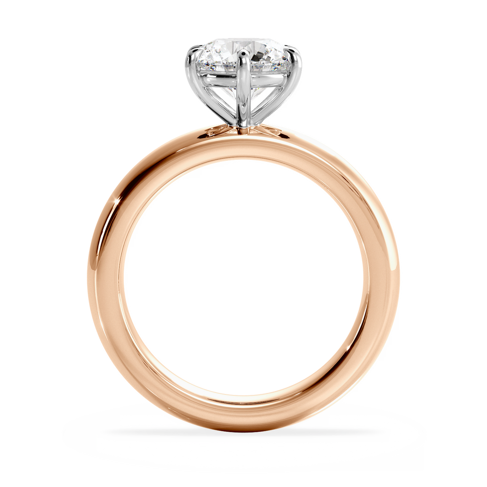 Base Ring - 020902001106100000000000 - View 