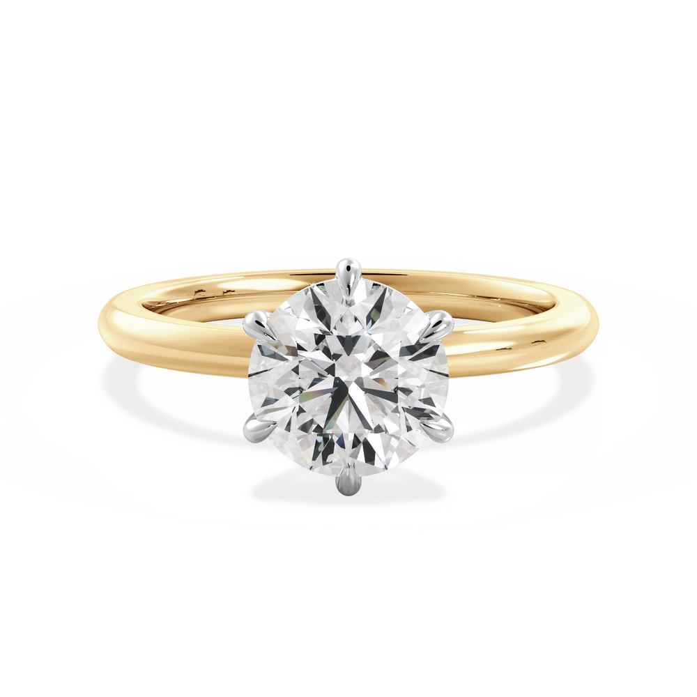 Base Ring - 020902001201020000000000 - View 