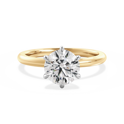 Base Ring - 020902001201020000000000