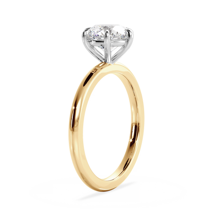 Base Ring - 020902001201020000000000