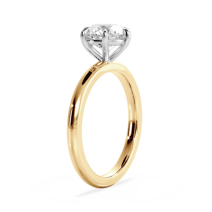Base Ring - 020902001201030000000000