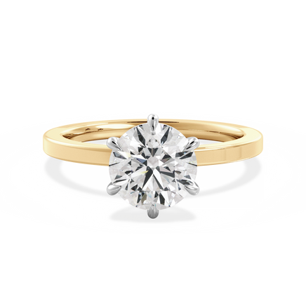 Base Ring - 020902001202040000000000