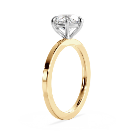 Base Ring - 020902001202040000000000