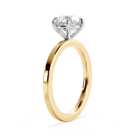 Base Ring - 020902001202050000000000