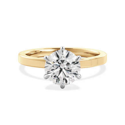 Base Ring - 020902001202060000000000
