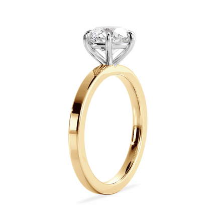 Base Ring - 020902001202060000000000