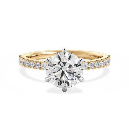 Base Ring - 010902001203110500000000