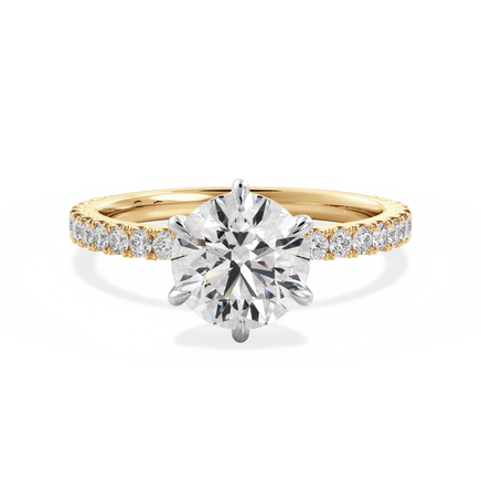 Base Ring - 010902001203110600000000