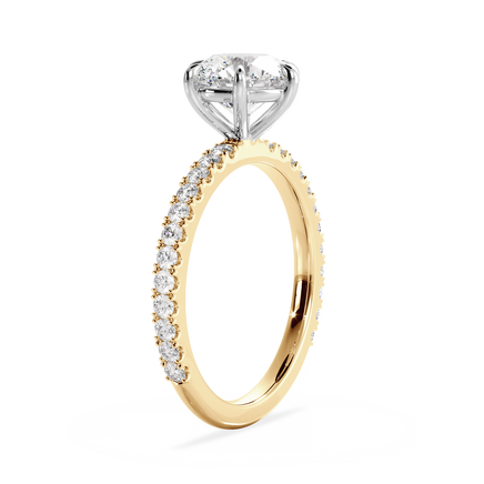 Base Ring - 020902001203110600000000