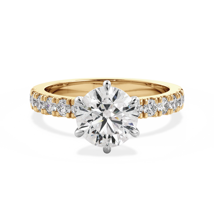 Base Ring - 020902001204080300000000