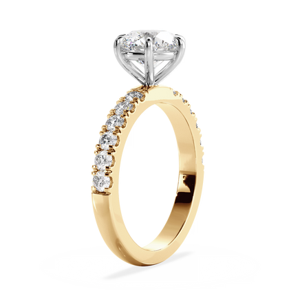 Base Ring - 020902001204080300000000