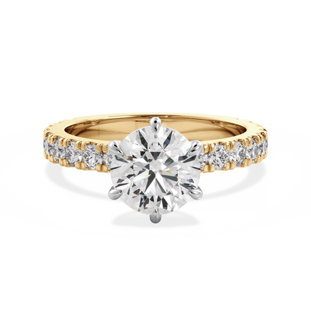 Base Ring - 020902001204120800000000