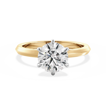 Base Ring - 020902001205090000000000