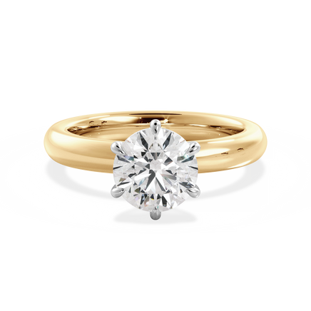 Base Ring - 020902001206100000000000