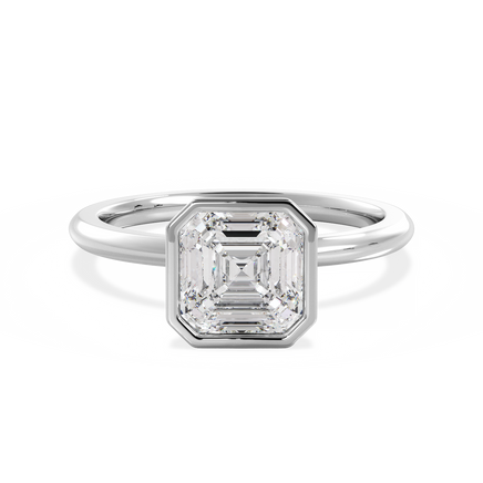 Base Ring - 030100000101010000000000