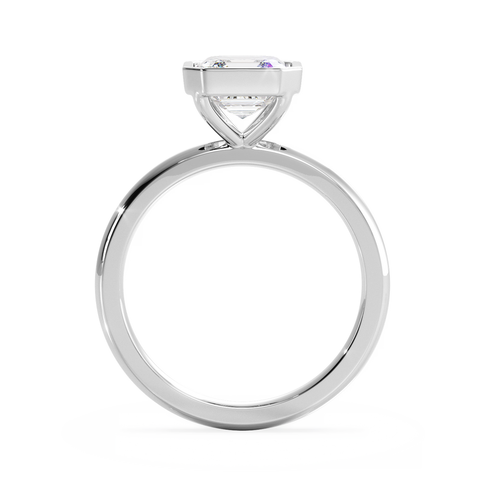 Base Ring - 030100000101010000000000 - View 