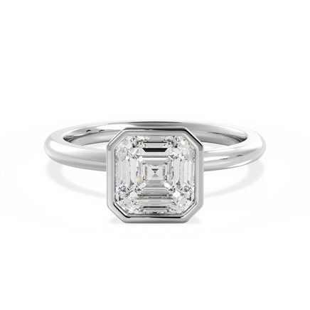 Base Ring - 030100000101020000000000