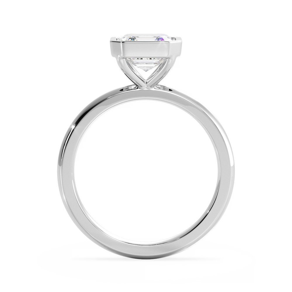 Base Ring - 030100000101020000000000 - View 