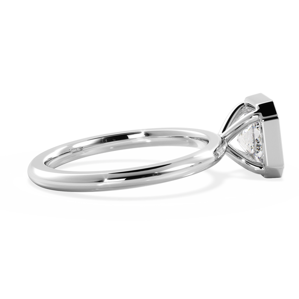 Base Ring - 030100000101020000000000 - View 