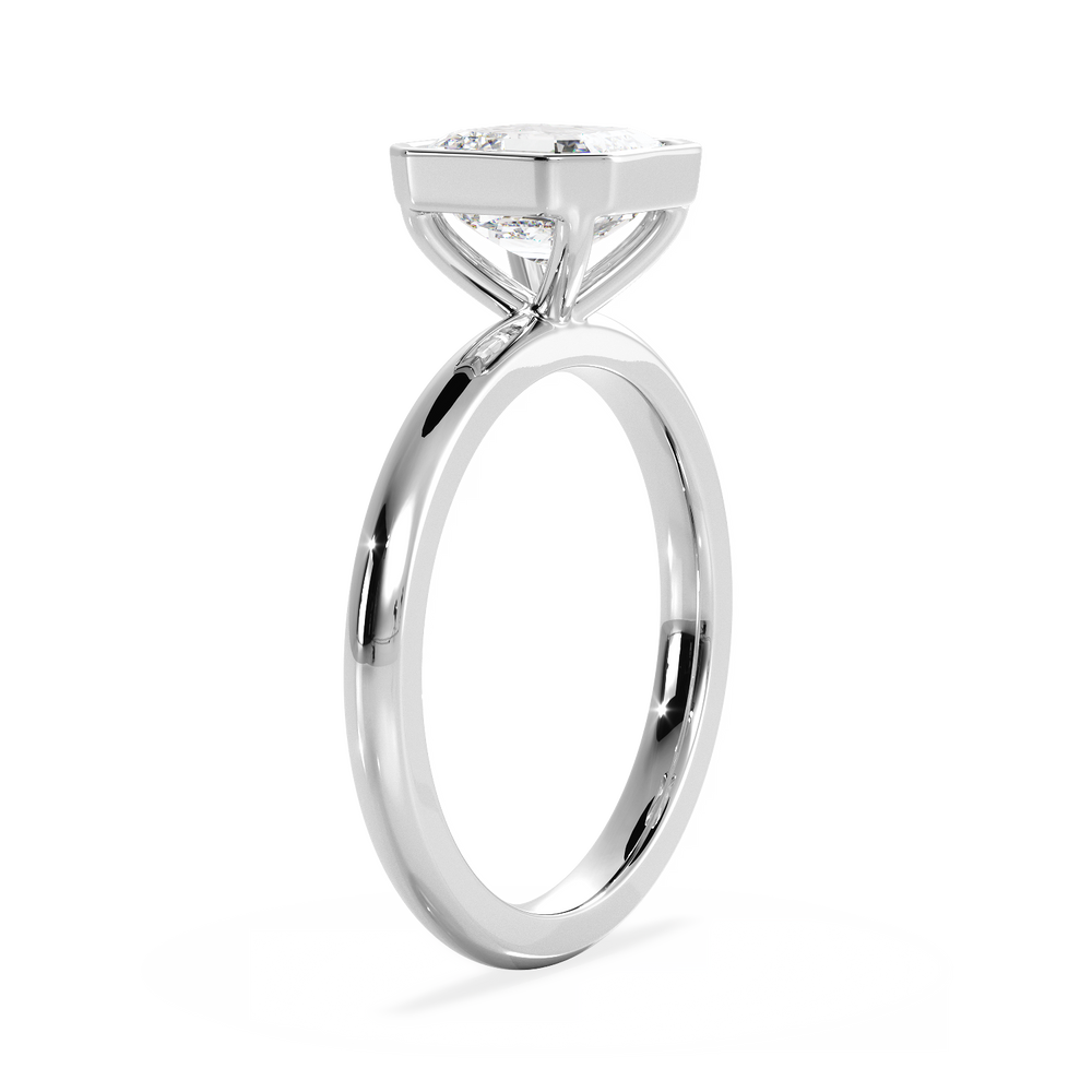 Base Ring - 030100000101030000000000 - View 