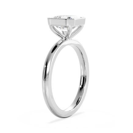 Base Ring - 030100000101030000000000