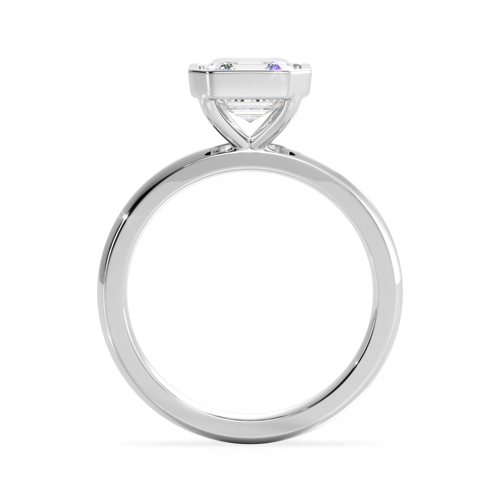 Base Ring - 030100000101030000000000 - View 