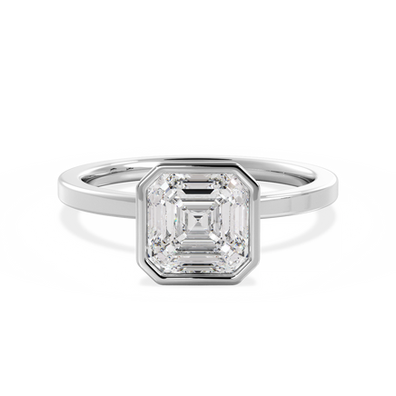 Base Ring - 030100000102040000000000