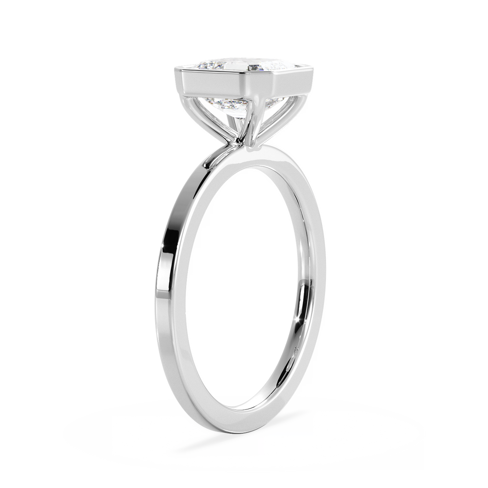 Base Ring - 030100000102040000000000 - View 